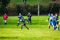 Monaghan V BHSFP October 27th 2018 (21)